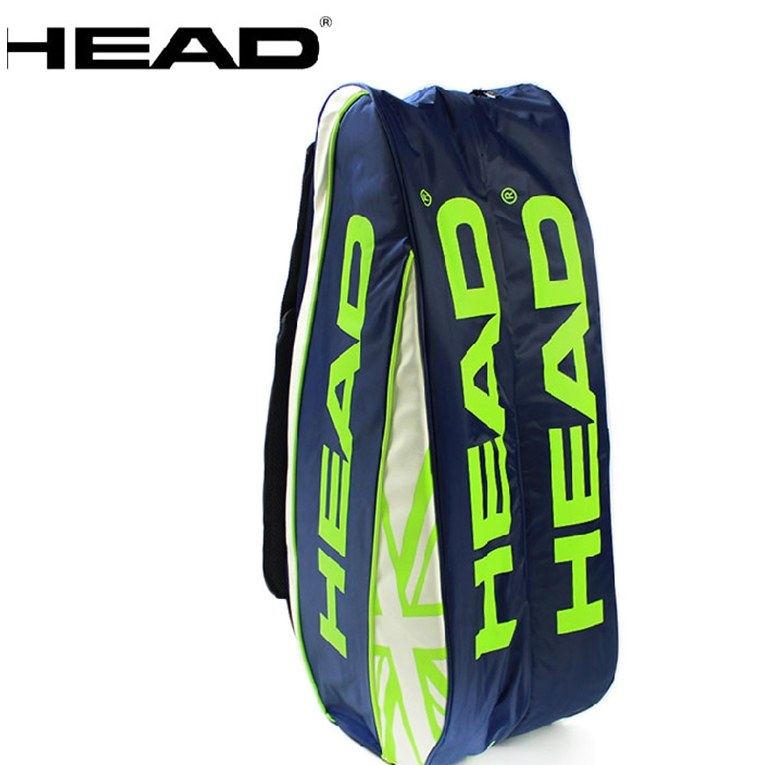 Sac de tennis - Ref 27583 Image 1