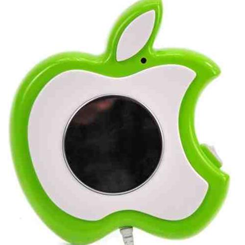 Chauffe tasse USB - Ref 392755 Image 1