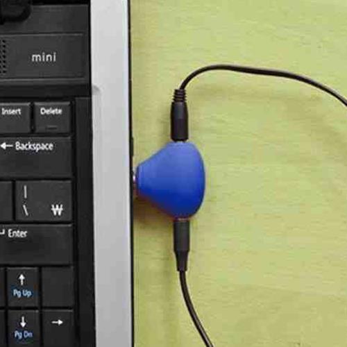 Accessoire USB - Ref 451030 Image 1