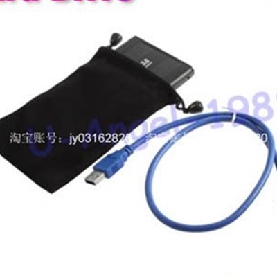 Accessoire USB - Ref 457113 Image 1