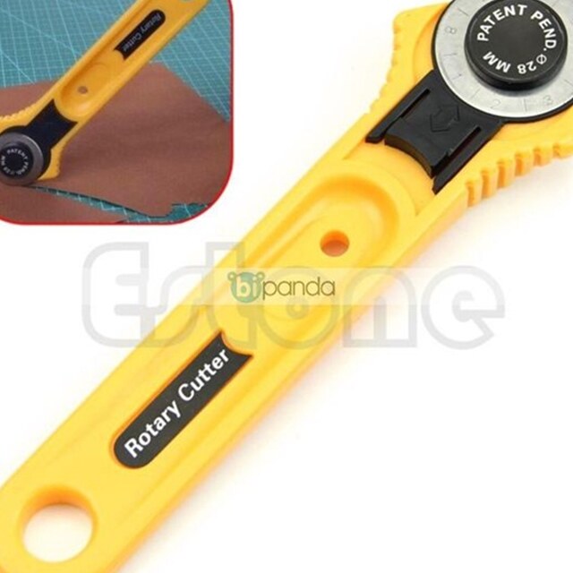 Outils pour vélo - Ref 2277843 Image 1