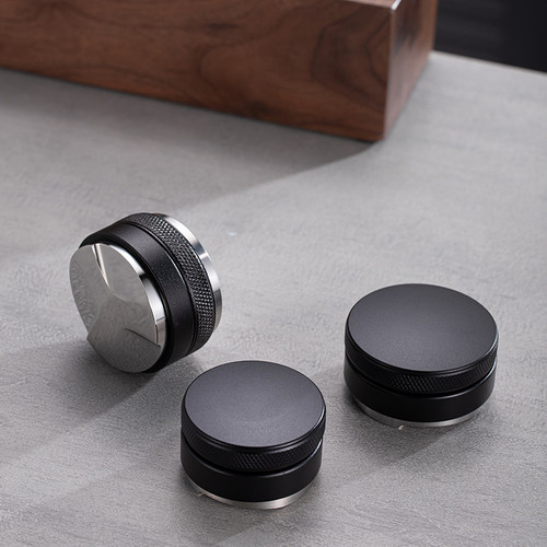 布粉器三桨304不锈钢重款