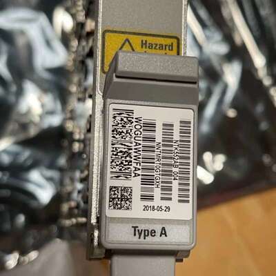 （议价）Ciena ntk552ab 100g motr wl3n