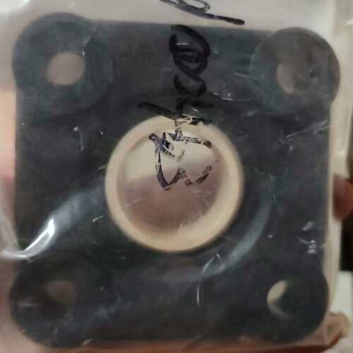 （议价）易格斯igus易格斯关节轴承EFSM-30一