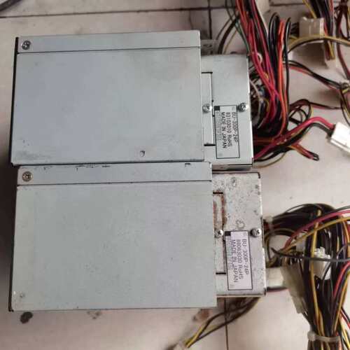 （议价）Nipron eNSP-300P BU-300P-24P e