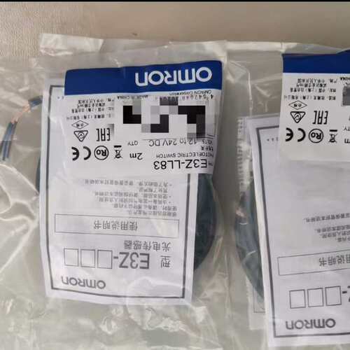 （议价）R88D-KN06F-ECT 600W, 3相 400