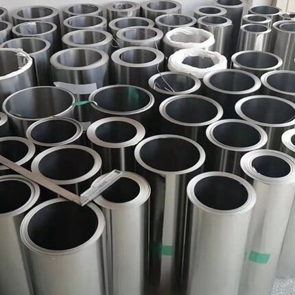 304不锈钢板激光切割加工定做带孔折弯不锈钢板材拉丝异形可定制