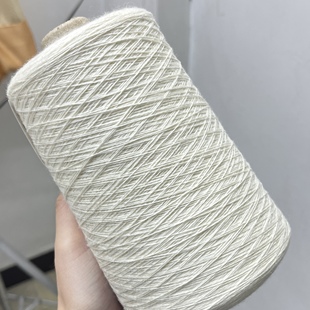 26支羊绒风格 纱100%羊绒型澳毛亲肤可贴身 Ding中鼎经典 Zhong