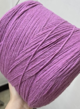 【DK黄金澳毛】80%黄金羊毛20%抗起球/ 意大利菲尔普斯/ 柔软亲肤