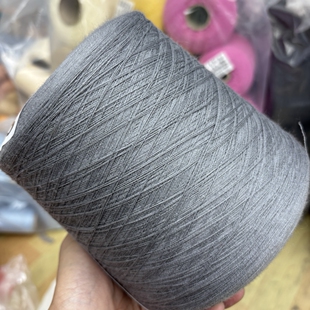 BOTTO小奢侈100%初剪羊毛/邹纱质感/关键这个价格买意大利原筒