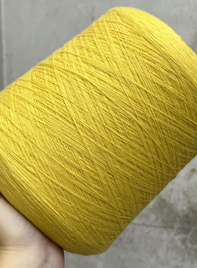 BABY婴儿羊毛 意大利杰尼亚Supergeelong系列100%澳洲初剪美丽诺