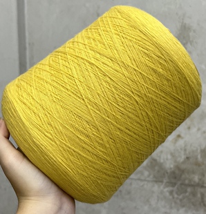 意大利杰尼亚Supergeelong系列100%澳洲初剪美丽诺 BABY婴儿羊毛