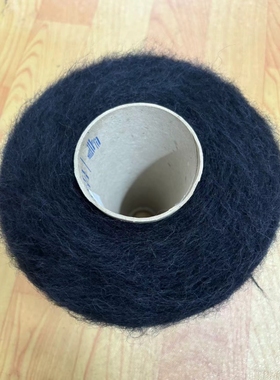 line apiu凌厉雅 奢华MELROSE系列 72%Baby羊驼 4%美丽诺