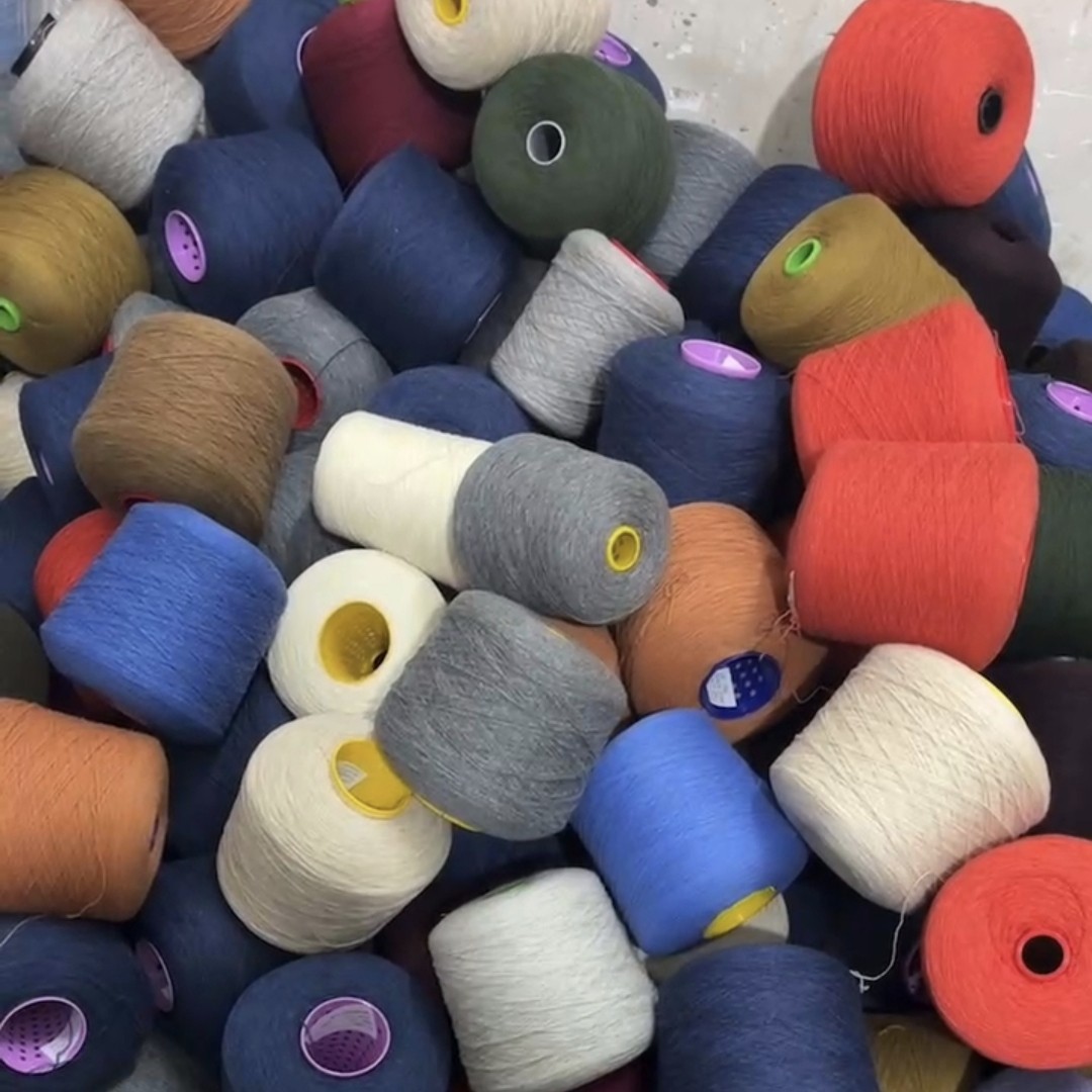 【特价羊毛合集】意大利纯羊绒型澳毛羊驼马海柔软亲肤手织机织,纺织面料/辅料/配套,纱线,淘宝优惠券,粉丝福利购,淘宝优惠卷