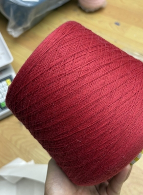 （特价）BOTTO国王礼物美丽诺长绒棉柔软贴肤易打理意大利