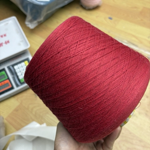 （特价）BOTTO国王礼物美丽诺长绒棉柔软贴肤易打理意大利