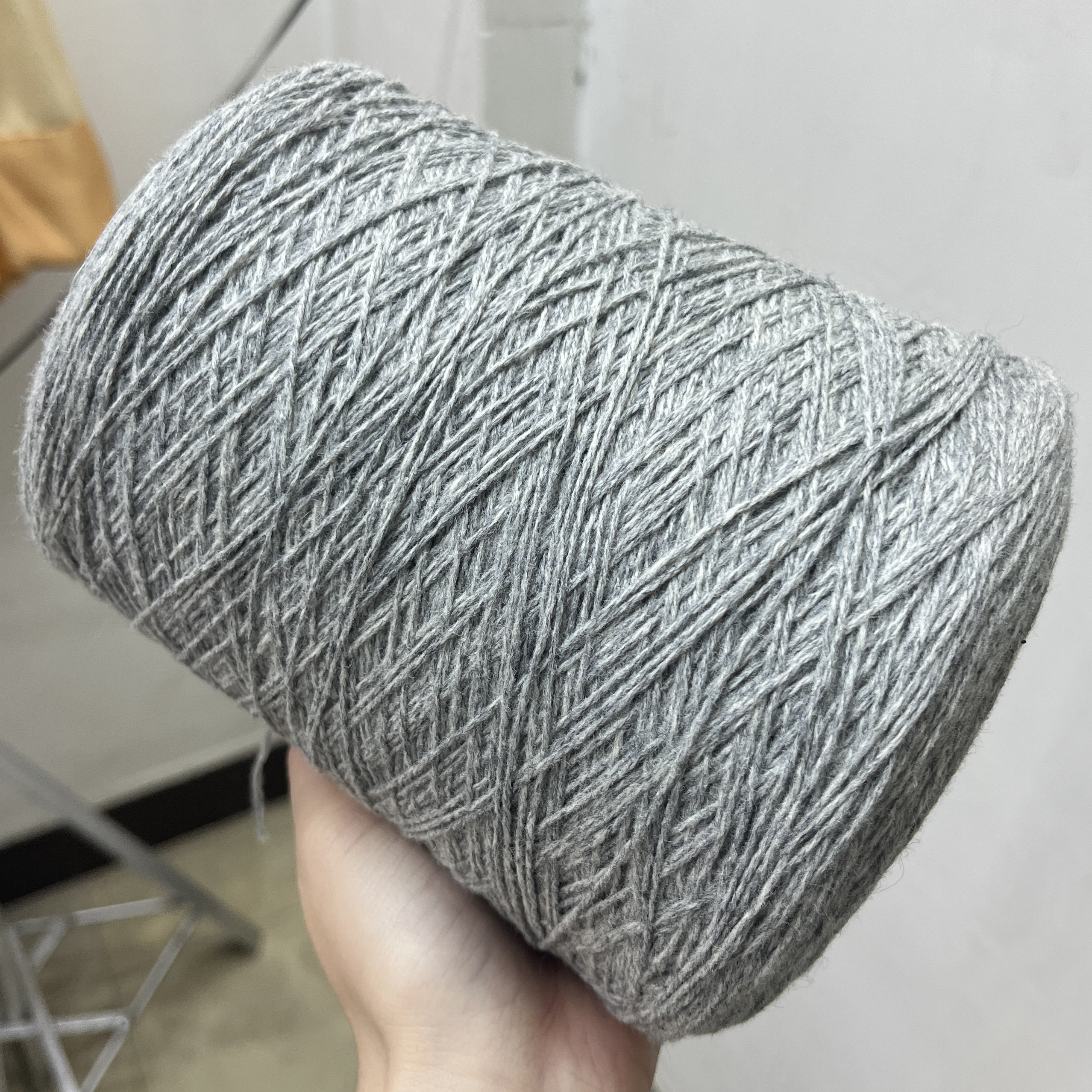 【中鼎】超柔软DK线/ 100%澳洲美丽诺羊毛,纺织面料/辅料/配套,纱线,淘宝优惠券,粉丝福利购,淘宝优惠卷