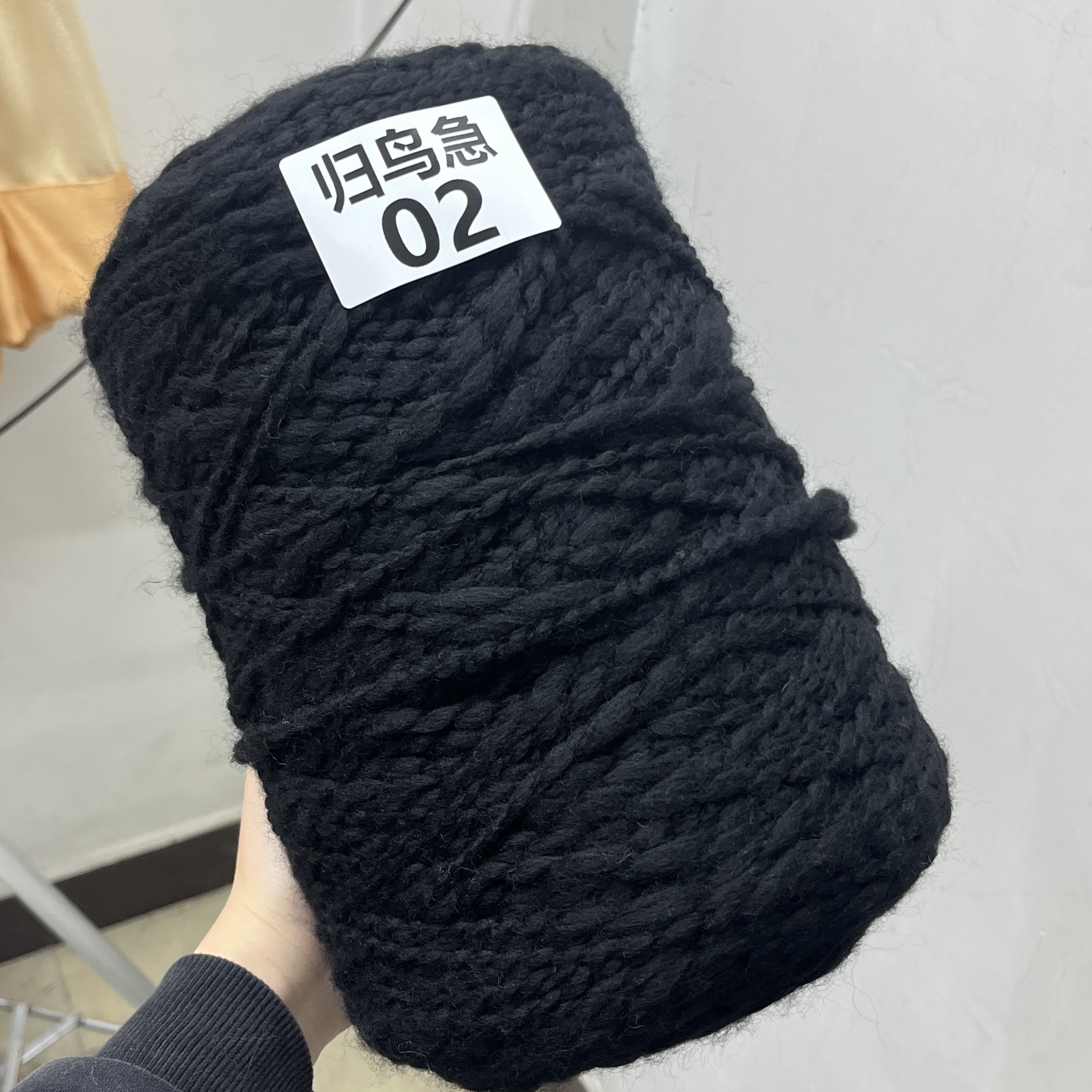 奢牌杰尼亚家100%澳洲羊毛 花式大肚工艺超柔软不扎可贴身