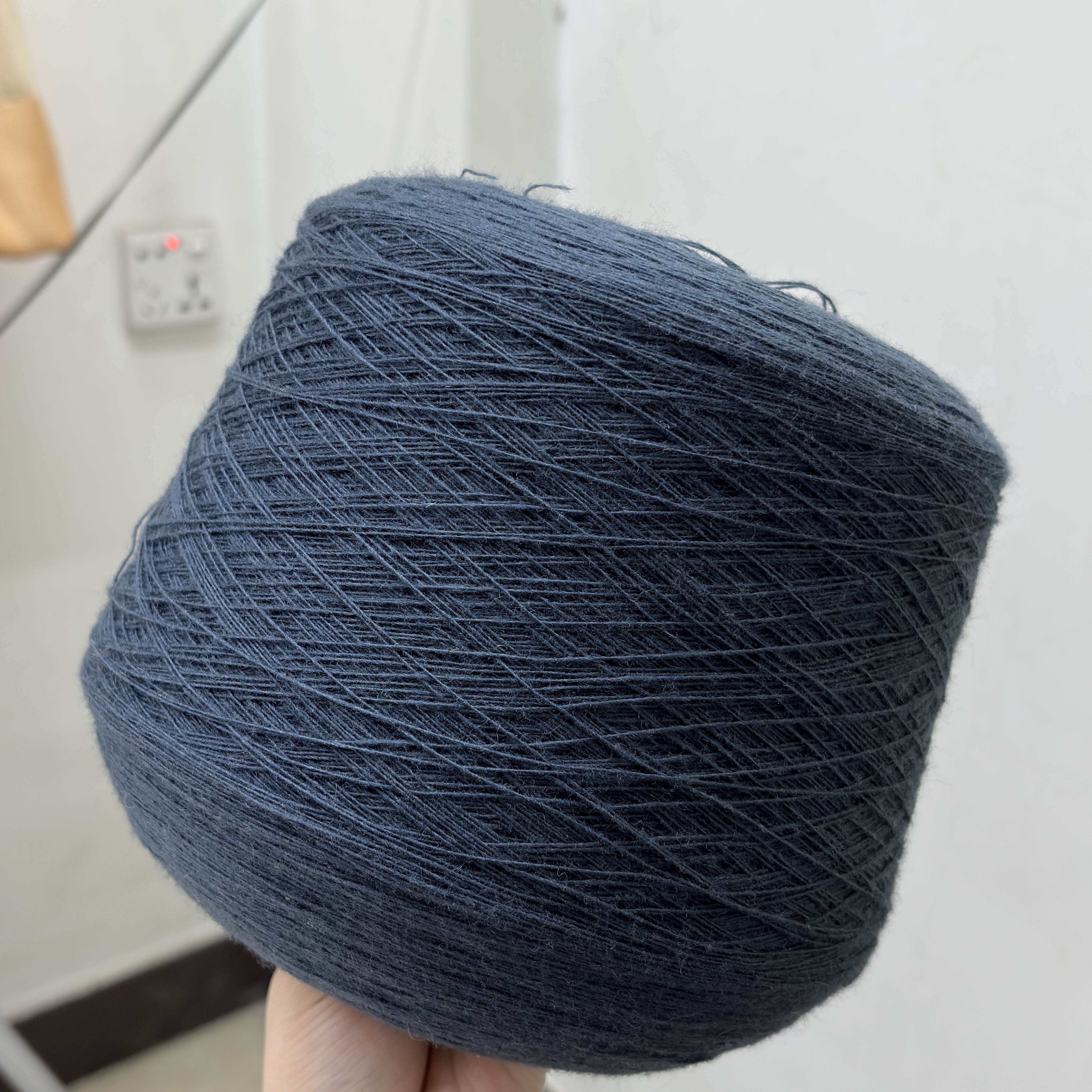 意大利Baby婴儿羊毛杰尼亚奢级羊毛100%澳洲初剪婴幼美丽诺