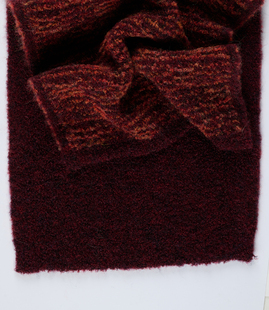 意大利进口小圈圈 IGEA圈圈 VELA系列 特价