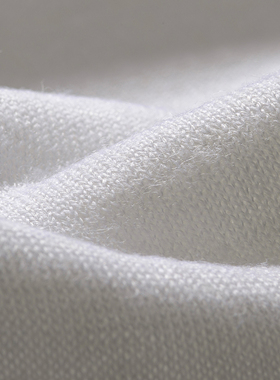 140'S毛条 16.5微米100%美丽诺 奢牌Botto giuseppe  ONTARIO系列