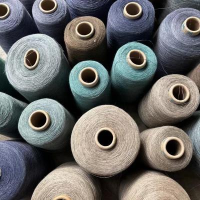 100%汉麻Hemp 国纺源头 万年衣祖 天然纤维之王