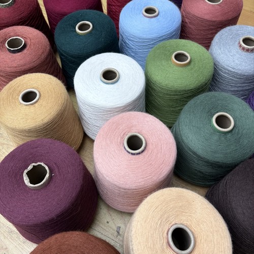 【山羊绒合集】Cashmere山羊绒开司米软黄金柔软保暖亲肤毛衣围巾