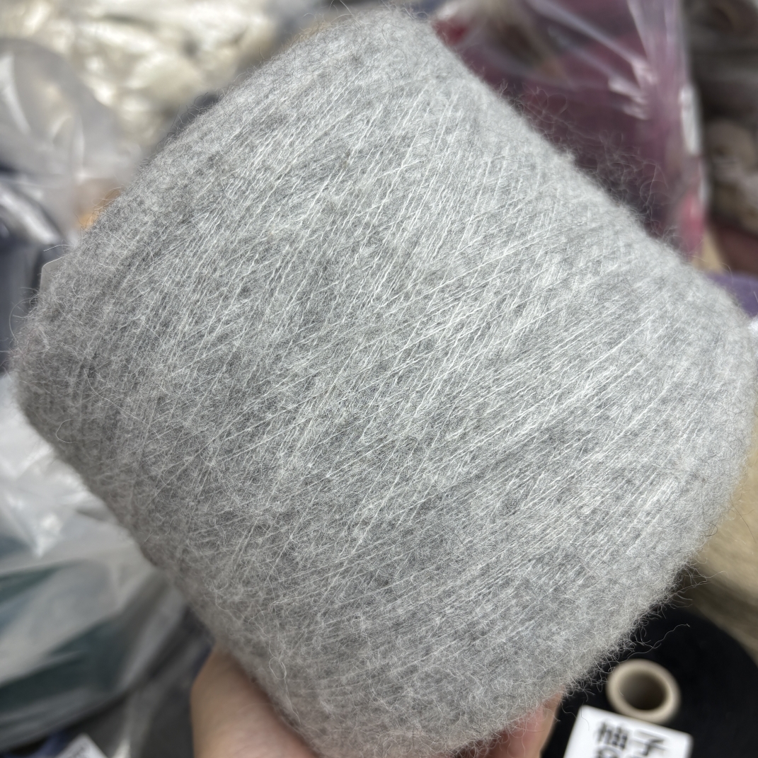 尖货Royal Baby Alpaca皇家婴幼羊驼/羊驼里面的鼎级面料非常柔软