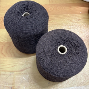 【特价】浣熊绒/貉绒/日本进口奢华特种动物纤维/超柔软亲肤暴绒