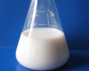 包邮VAE防水乳液707 JS防水乳液 乙酸乙烯酯－乙烯共聚乳液(VAE)