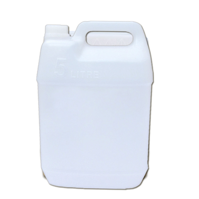 6501洗洁精原料净洗剂表面活性剂椰子油脂肪酸二乙醇酰胺25KG正品