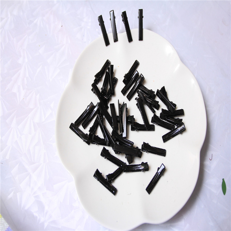 Accessoire cheveux - Ref 1203976 Image 3