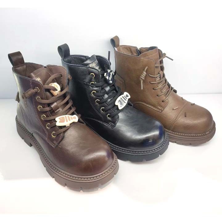 包邮冬季新款童鞋女童皮棉鞋二棉儿童马丁靴女孩皮棉靴子,童鞋/婴儿鞋/亲子鞋,皮靴,淘宝优惠券,粉丝福利购,淘宝优惠卷