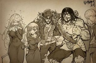 韩语翻译,有需要去闲某鱼同名店吧,平常不在,那边自动发货