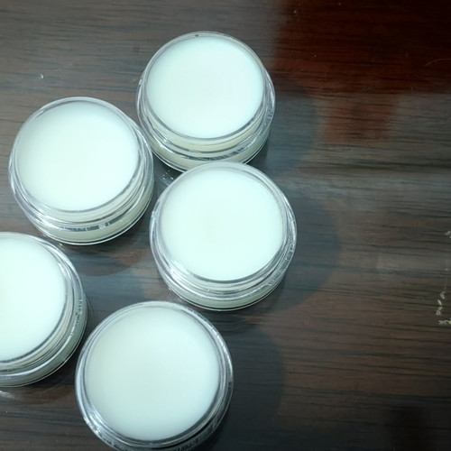 新款魔术网红暗记记号表演可边指纹打边持久白色黑色道具专用神器