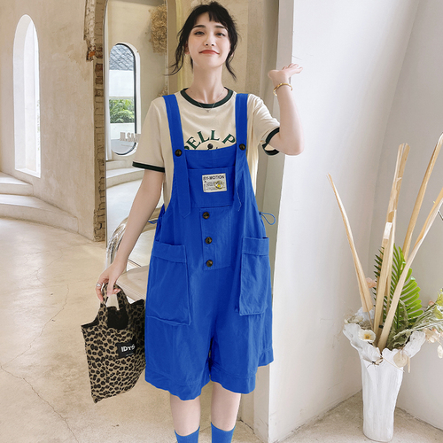 简若 ZB302302-LK444