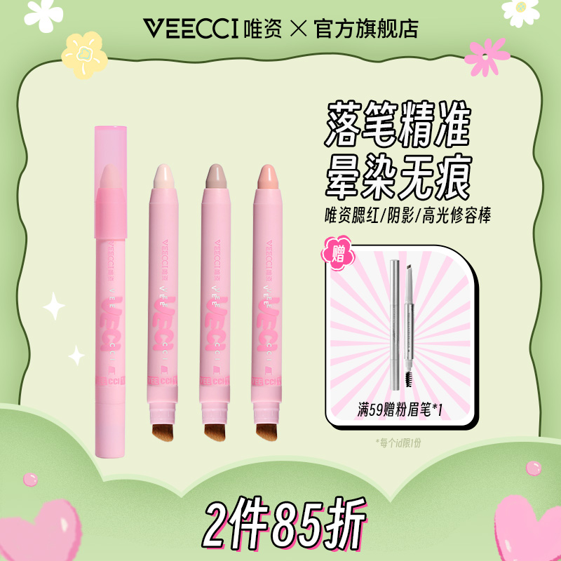 ΨӰ߹ݰһƹӰӰʶ๦Ʒʵ91.68Ԫ,ۺ22.92/
