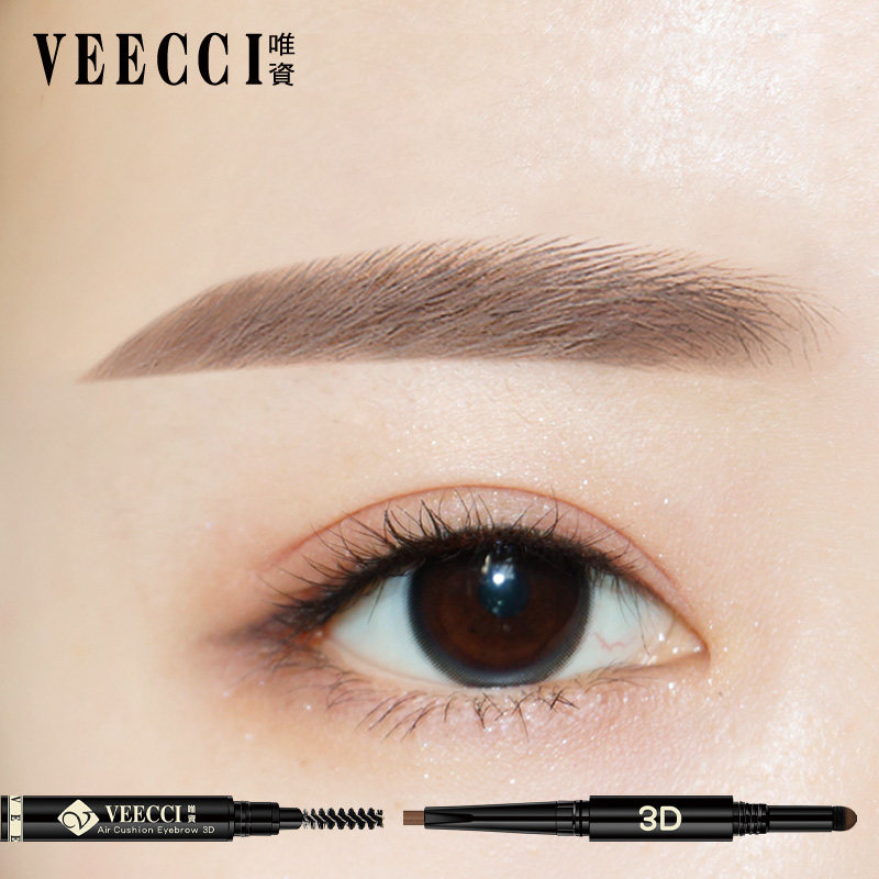 德昌县京东白条申请失败原因【加▲威信Q同号