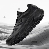 男女款 四季 通用厚底减震跑鞋 R2云跑easy跑步鞋 缓震超轻透气运动鞋