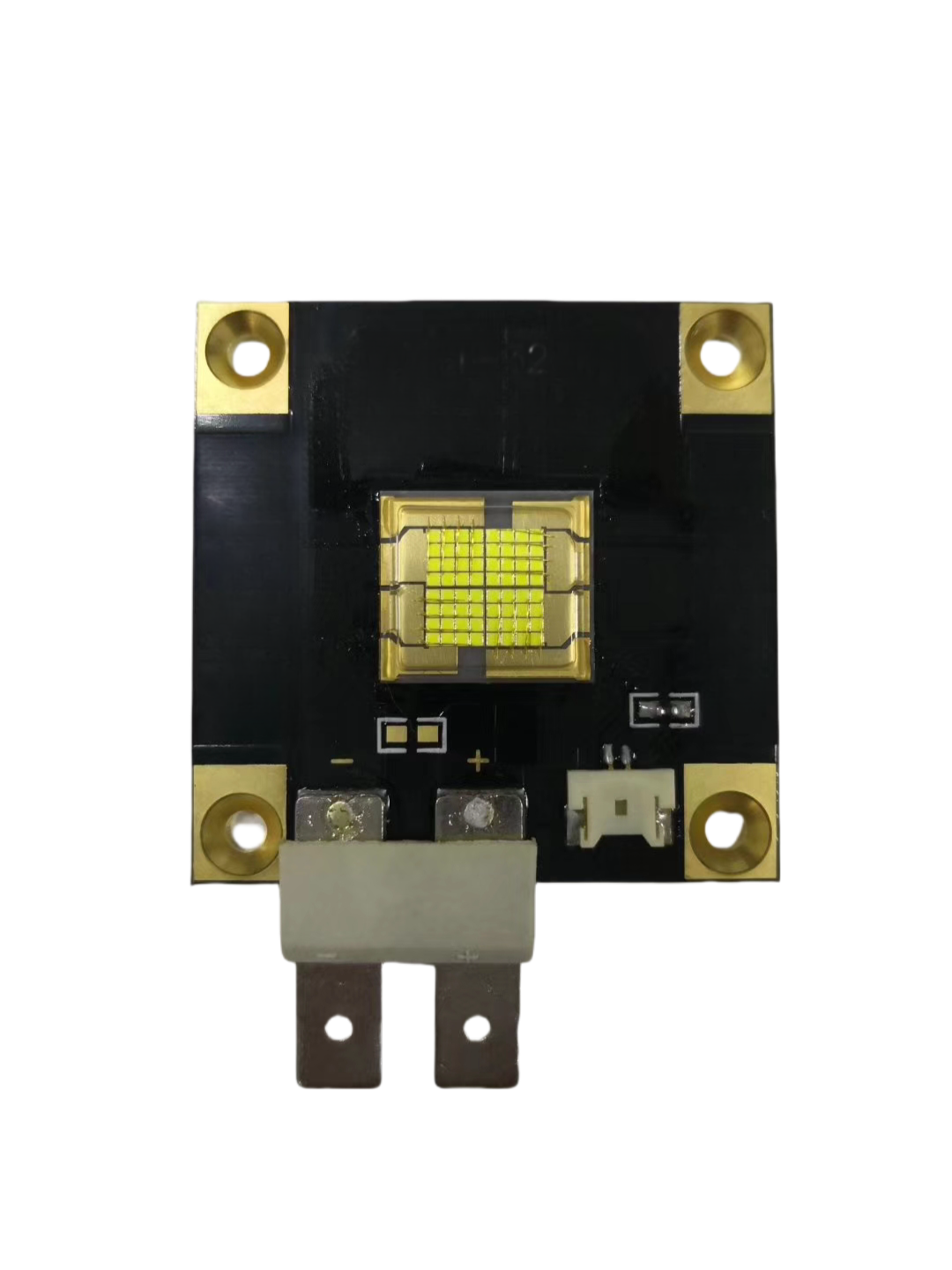 sst300灯珠120w180w200w600w光束灯投影仪led追光灯LOGO射灯高亮,电子元器件市场,LED灯珠/发光二级管,淘宝优惠券,粉丝福利购,淘宝优惠卷