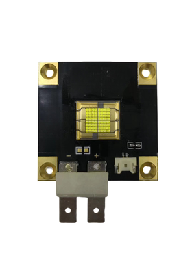 sst300灯珠120w180w200w600w光束灯投影仪led追光灯LOGO射灯高亮