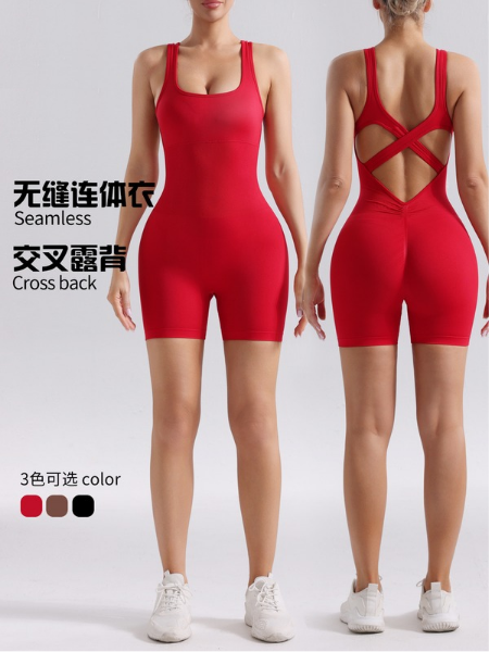 2025新款欧美跨境性感御姐背心高级感修身显瘦针织连衣裙女