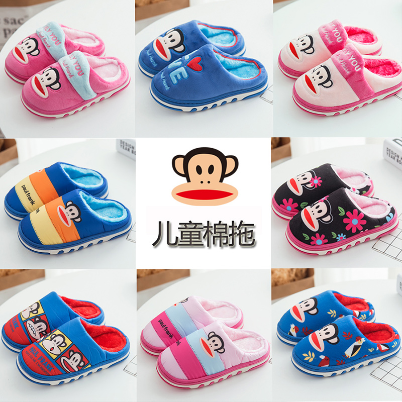 网友分享在meiguo.com的图片