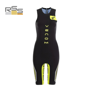 venom女子连体竞速泳衣 rss火箭科技 ROCKET SCIENCE