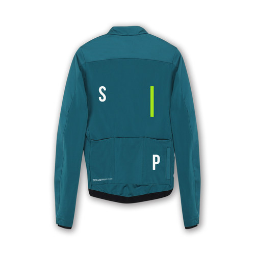 公路自行车保暖防风spexcel