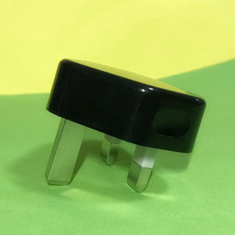 chargeur pour téléphones APPLE APPLE - Ref 1293040 Image 5