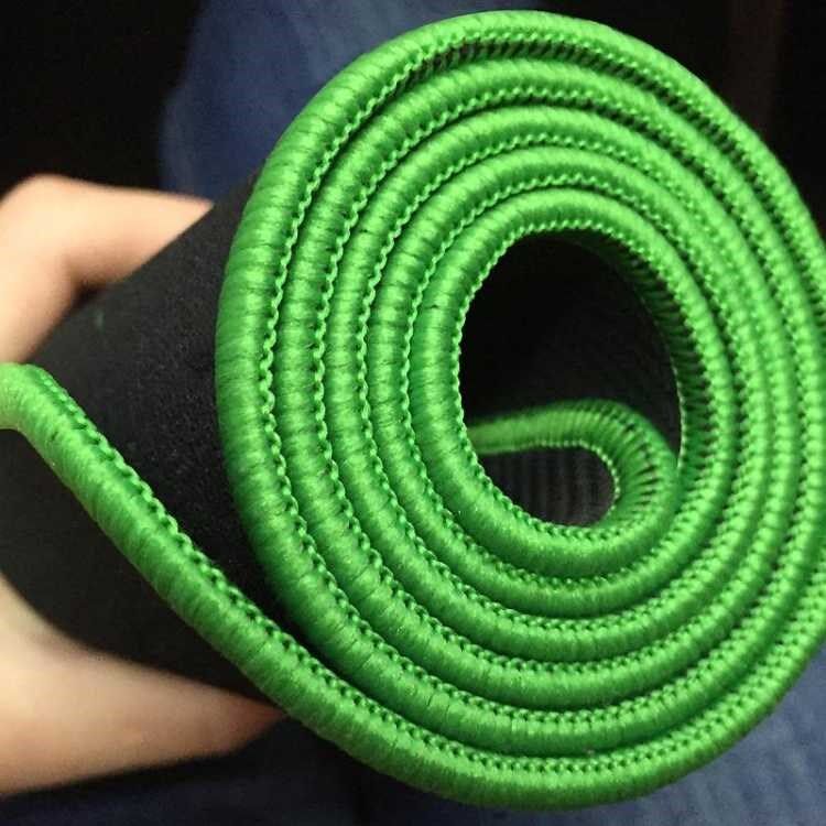 lengthen enlarge Catcher Razer Mouse pad Super large desktop Keyboard pad Desk pad Mouse pad Table mat thickeningin the Computer Hardware/Monitor/Computer Peripherals , Computer Peripherals , Other computer peripherals  category - from Buy2taobao.com to provide professional Taobao agent buy service