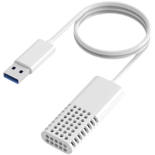 84消毒液次氯酸钠便携自制电解水