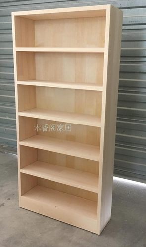CD架DVD架碟片储物置物书架书柜