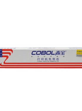 2680k打印机芯色带架针式